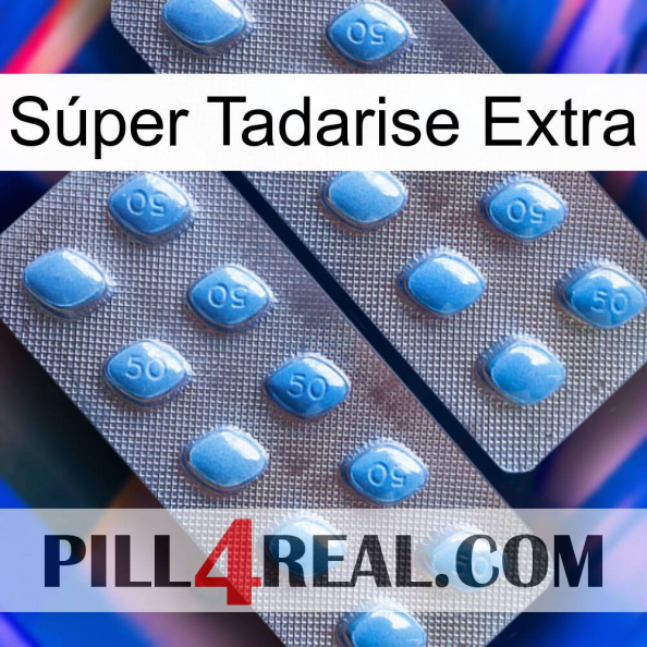 Súper Tadarise Extra viagra4.jpg